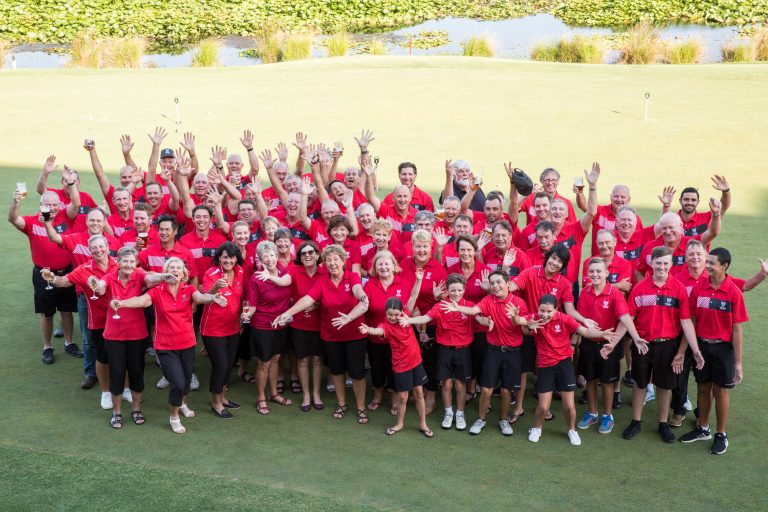 Categories Wollongong Golf Club